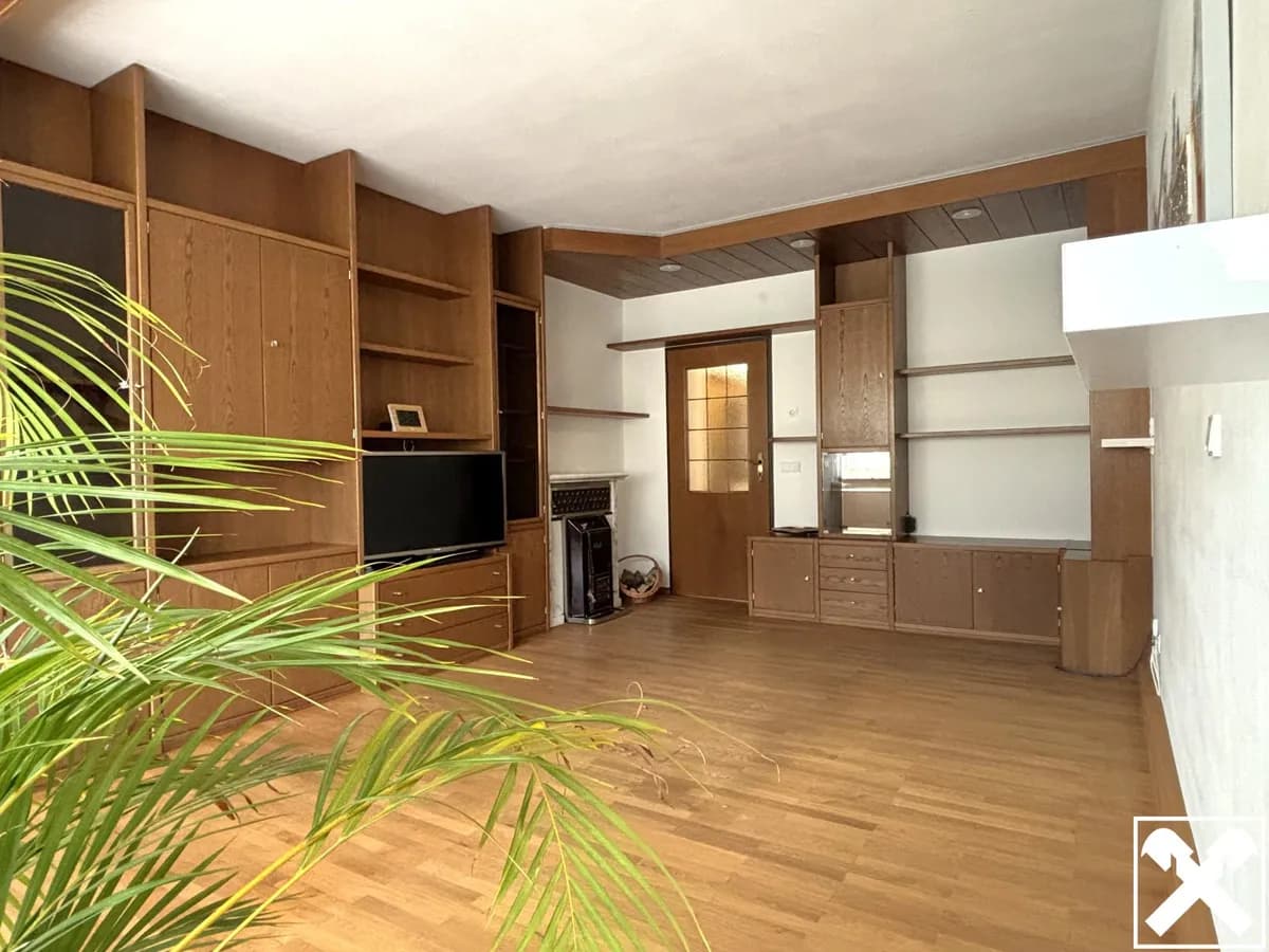 3-Zimmer-Wohnung kaufen in Perg – 83,08 m², € 187.000 – Bild 4 von 15