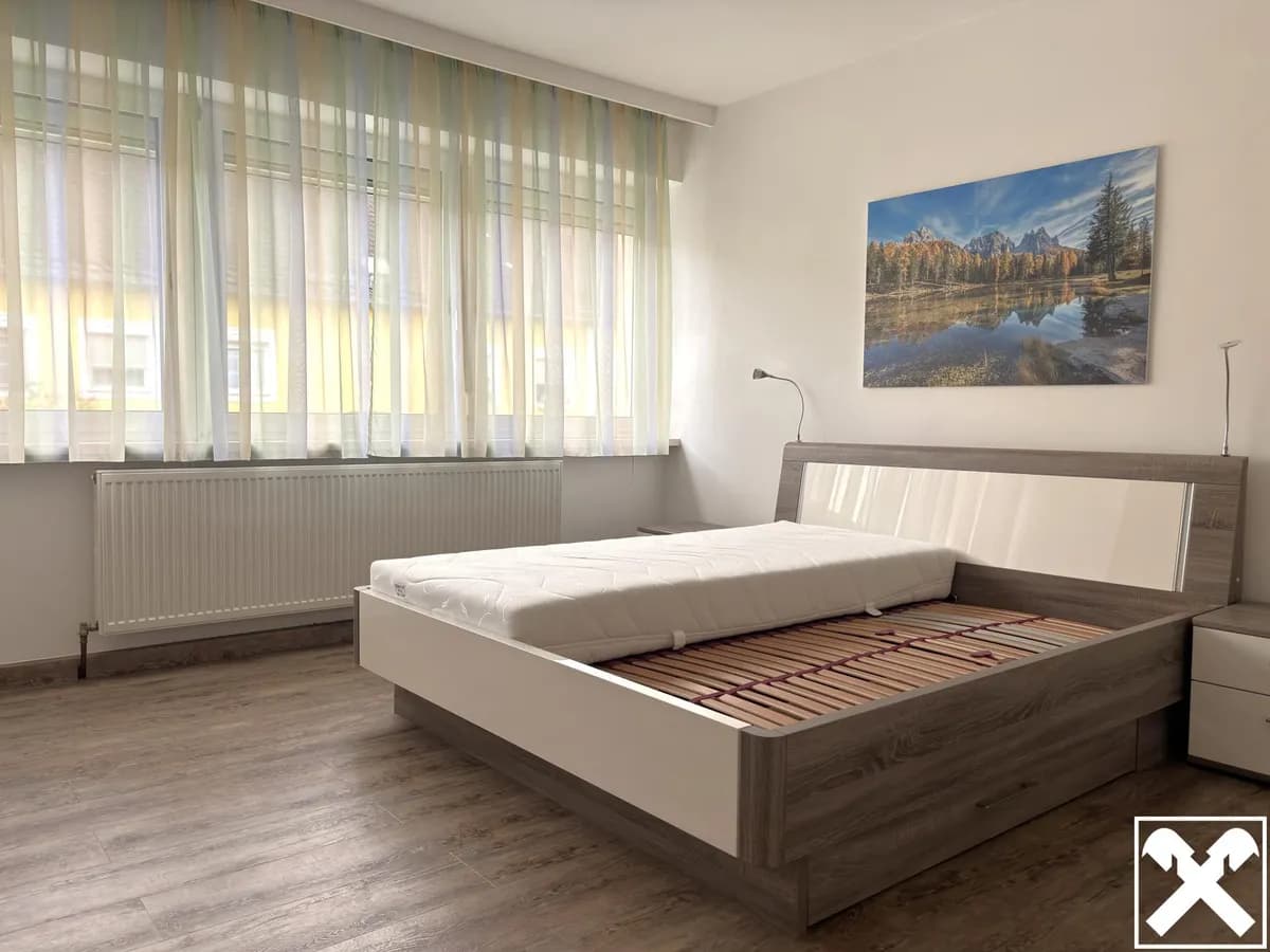 3-Zimmer-Wohnung kaufen in Perg – 83,08 m², € 187.000 – Bild 5 von 15