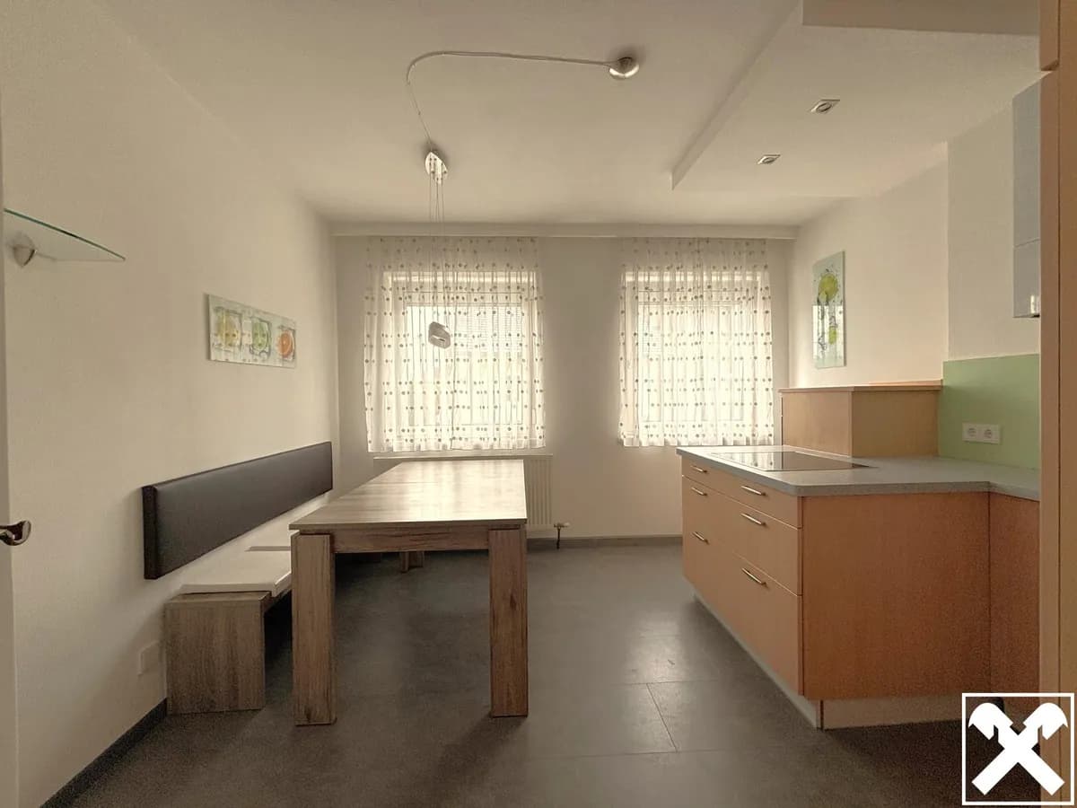 3-Zimmer-Wohnung kaufen in Perg – 83,08 m², € 187.000 – Bild 6 von 15