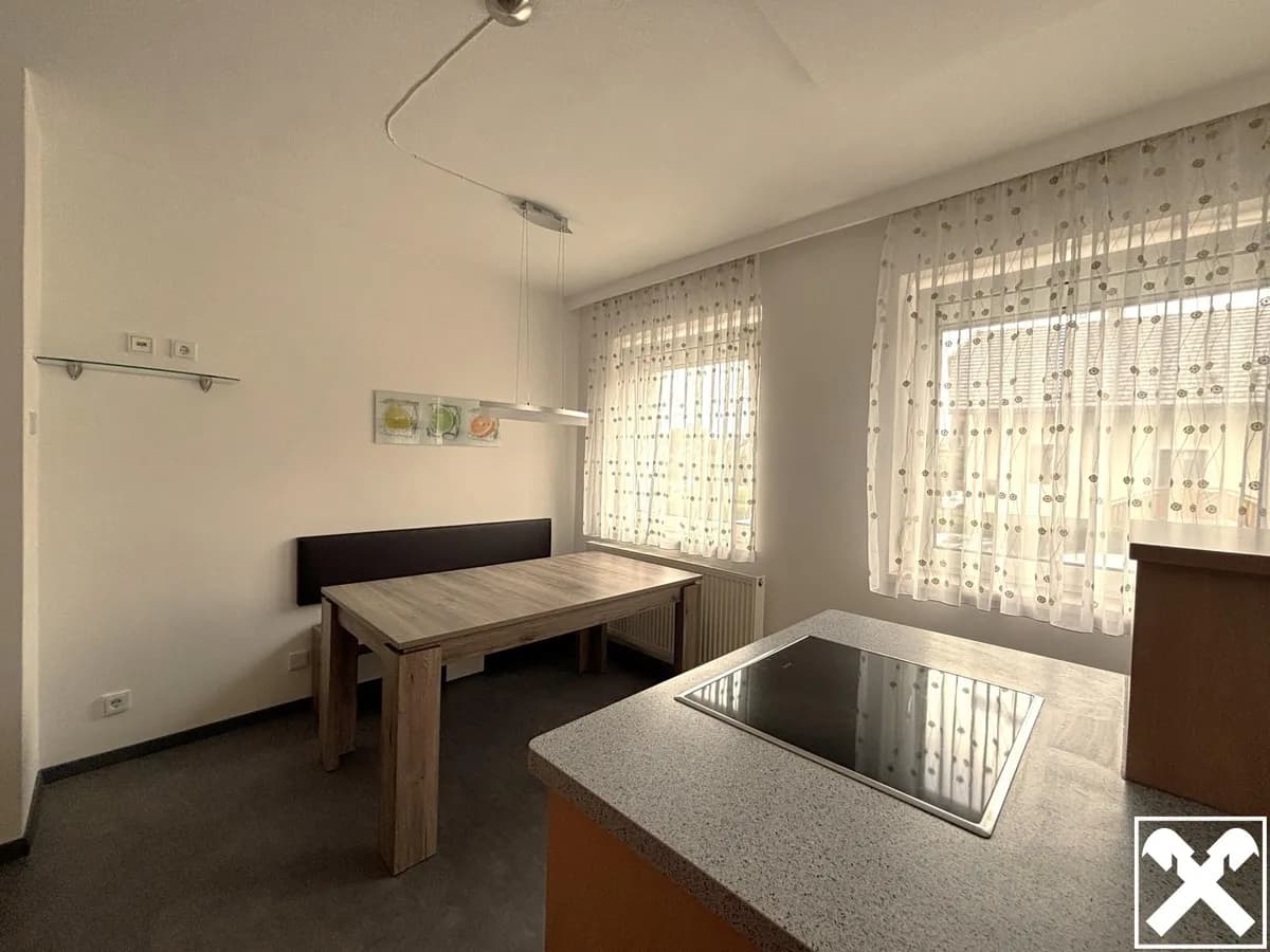 3-Zimmer-Wohnung kaufen in Perg – 83,08 m², € 187.000 – Bild 7 von 15