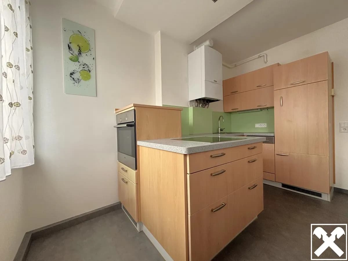 3-Zimmer-Wohnung kaufen in Perg – 83,08 m², € 187.000 – Bild 8 von 15
