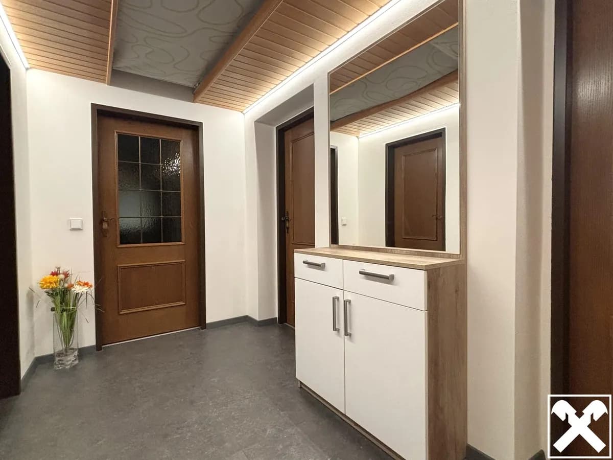 3-Zimmer-Wohnung kaufen in Perg – 83,08 m², € 187.000 – Bild 9 von 15