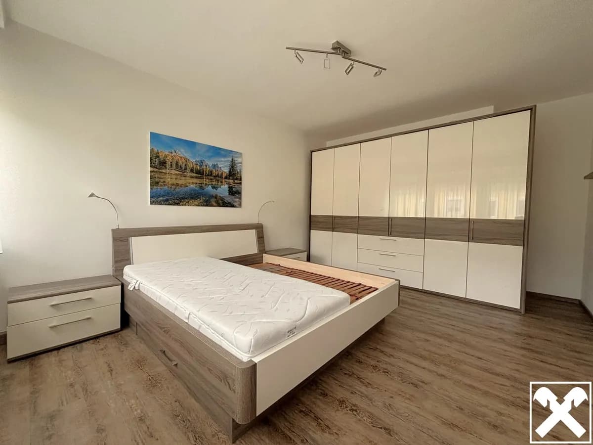 3-Zimmer-Wohnung kaufen in Perg – 83,08 m², € 187.000 – Bild 11 von 15