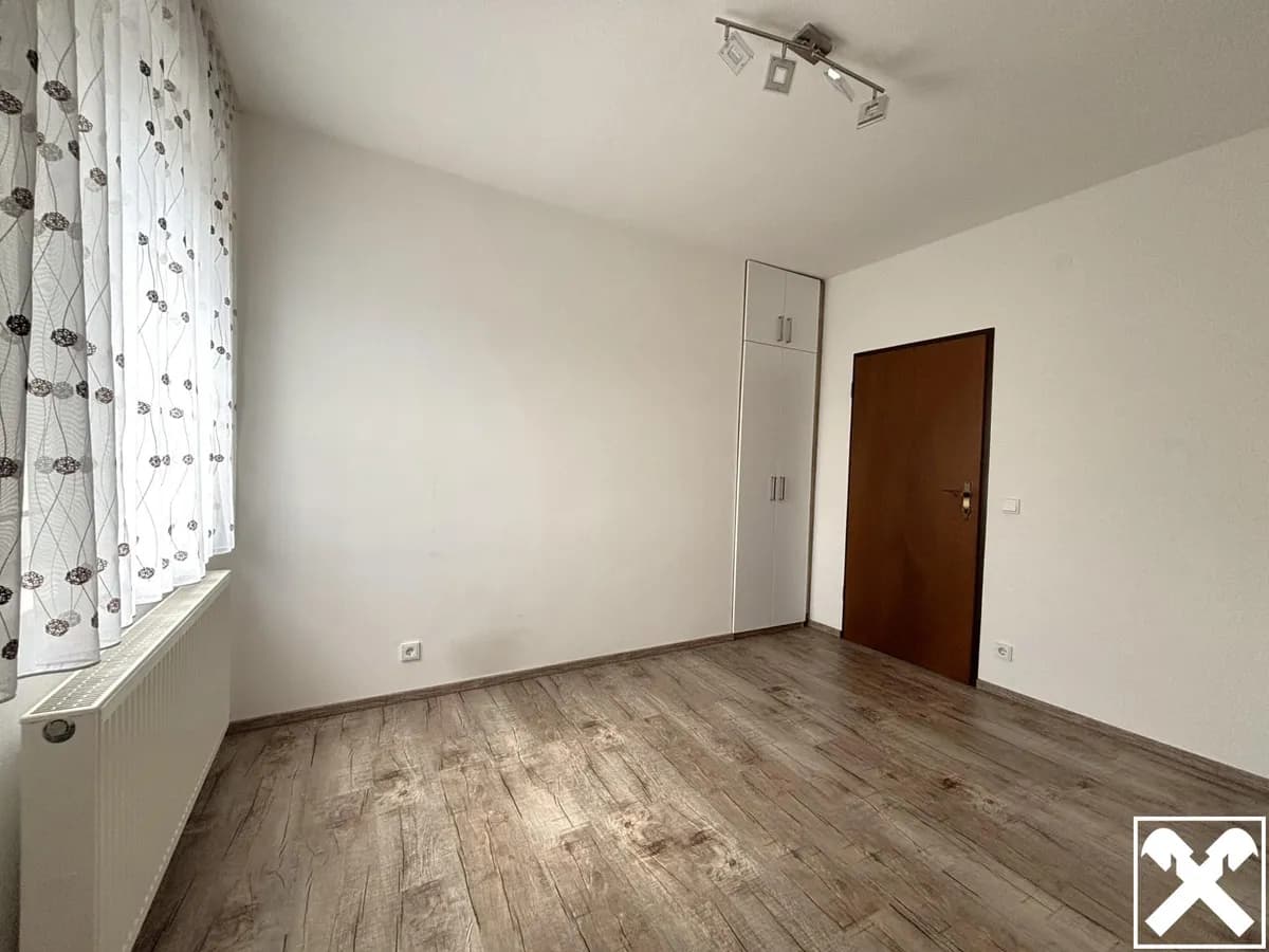 3-Zimmer-Wohnung kaufen in Perg – 83,08 m², € 187.000 – Bild 12 von 15