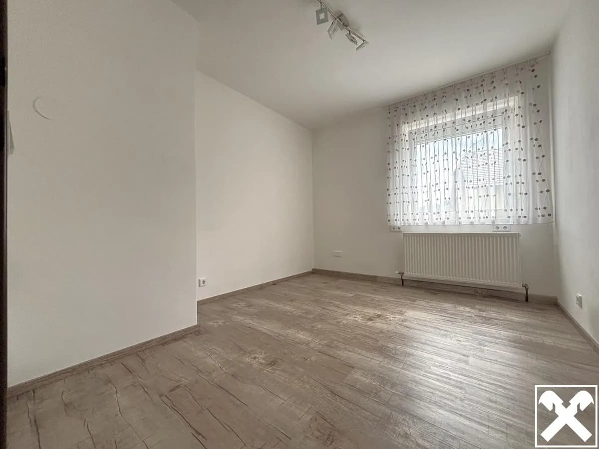 3-Zimmer-Wohnung kaufen in Perg – 83,08 m², € 187.000 – Bild 13 von 15