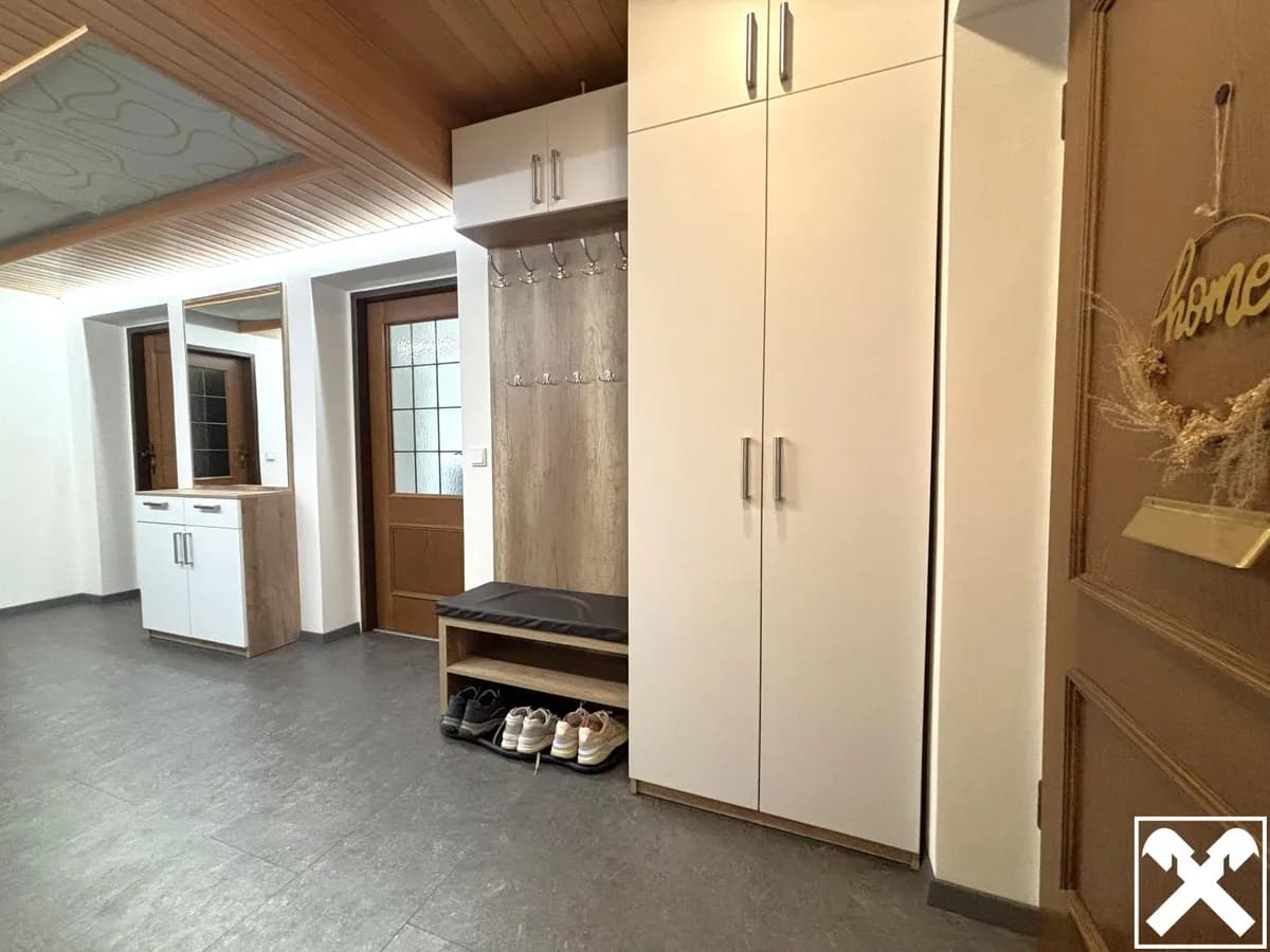 3-Zimmer-Wohnung kaufen in Perg – 83,08 m², € 187.000 – Bild 14 von 15