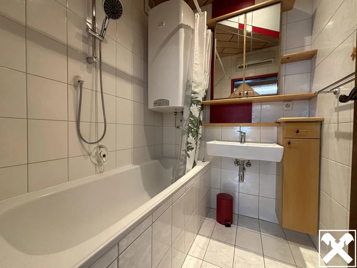 3-Zimmer-Wohnung kaufen in Perg – 83,08 m², € 187.000 – Bild 15 von 15