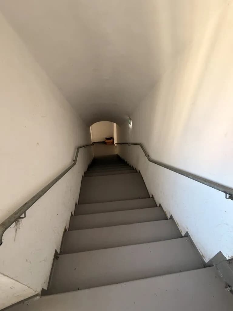 Gewerbeimmobilie kaufen in Güssing – 1 213 m², € 899.000 – Bild 5 von 8