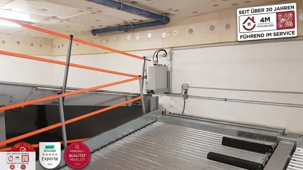 Immobilie kaufen in Wien – € 29.900 – Bild 6 von 7