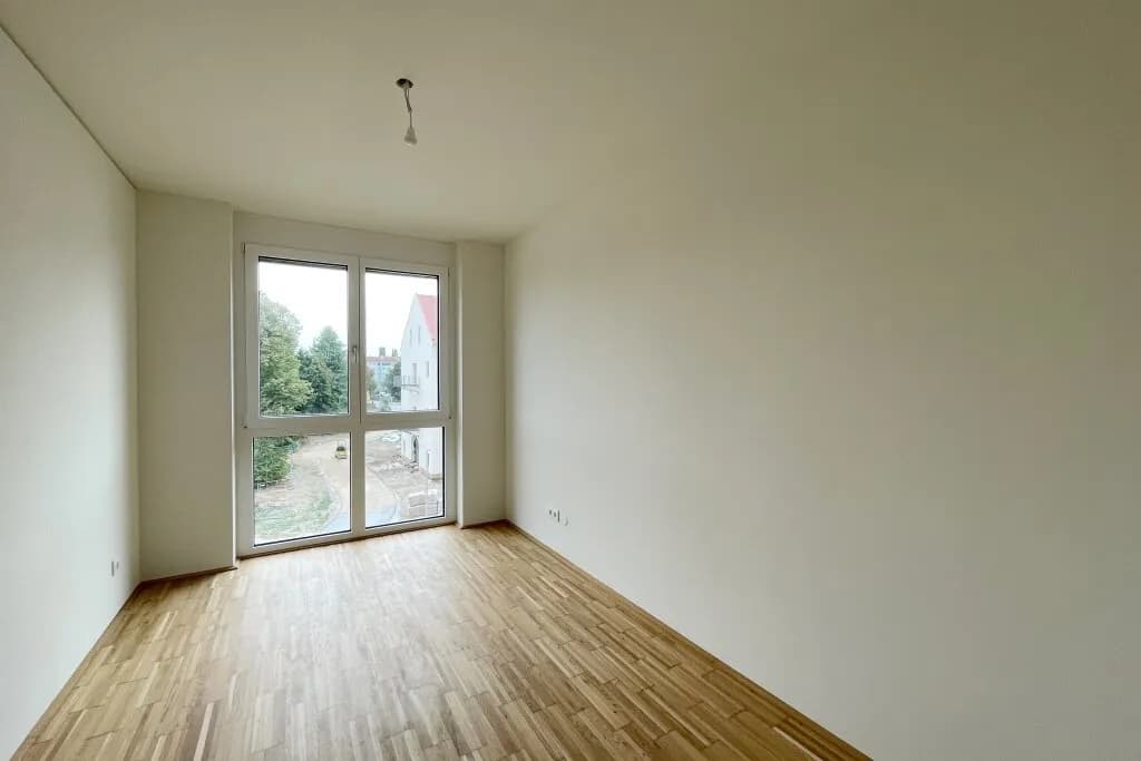 3-Zimmer-Wohnung mieten in Graz – 69,7 m², € 1.149 – Bild 5 von 12