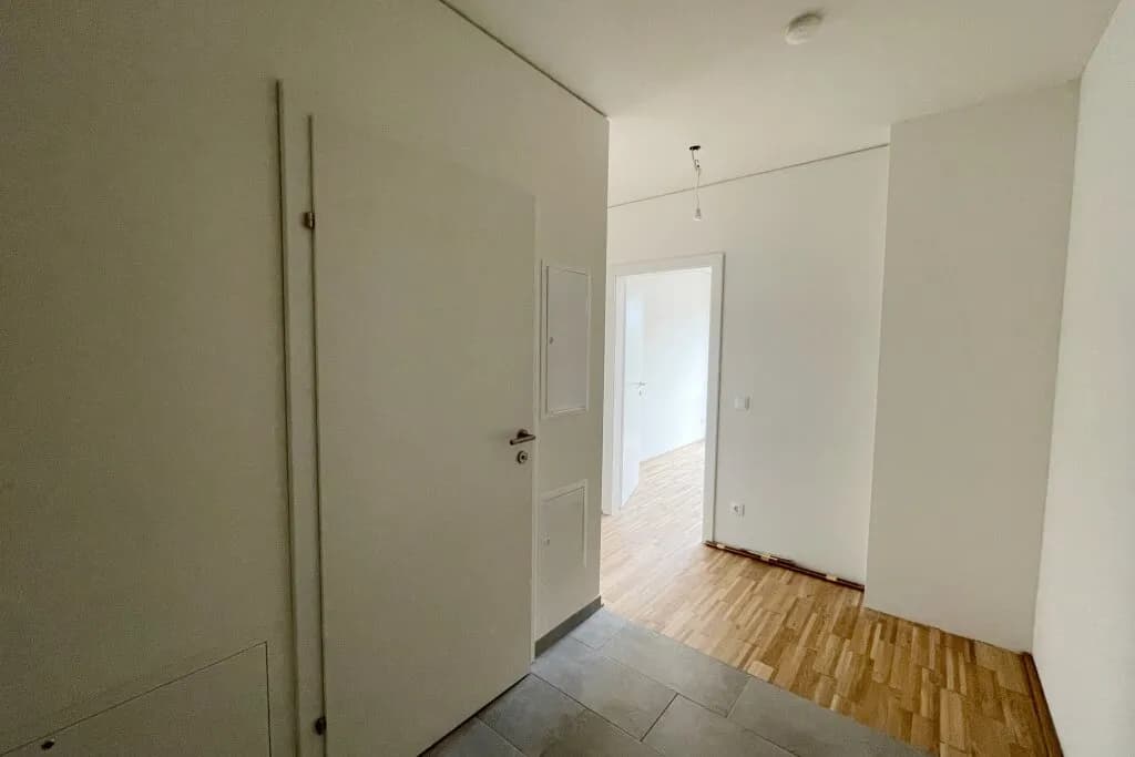 3-Zimmer-Wohnung mieten in Graz – 69,7 m², € 1.149 – Bild 6 von 12