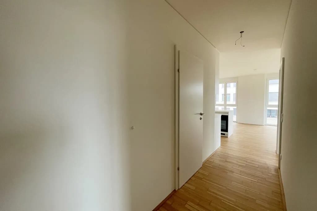3-Zimmer-Wohnung mieten in Graz – 69,7 m², € 1.149 – Bild 7 von 12