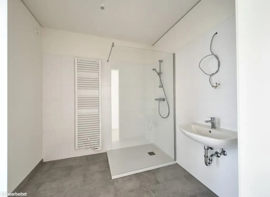 3-Zimmer-Wohnung mieten in Graz – 69,7 m², € 1.149 – Bild 8 von 12