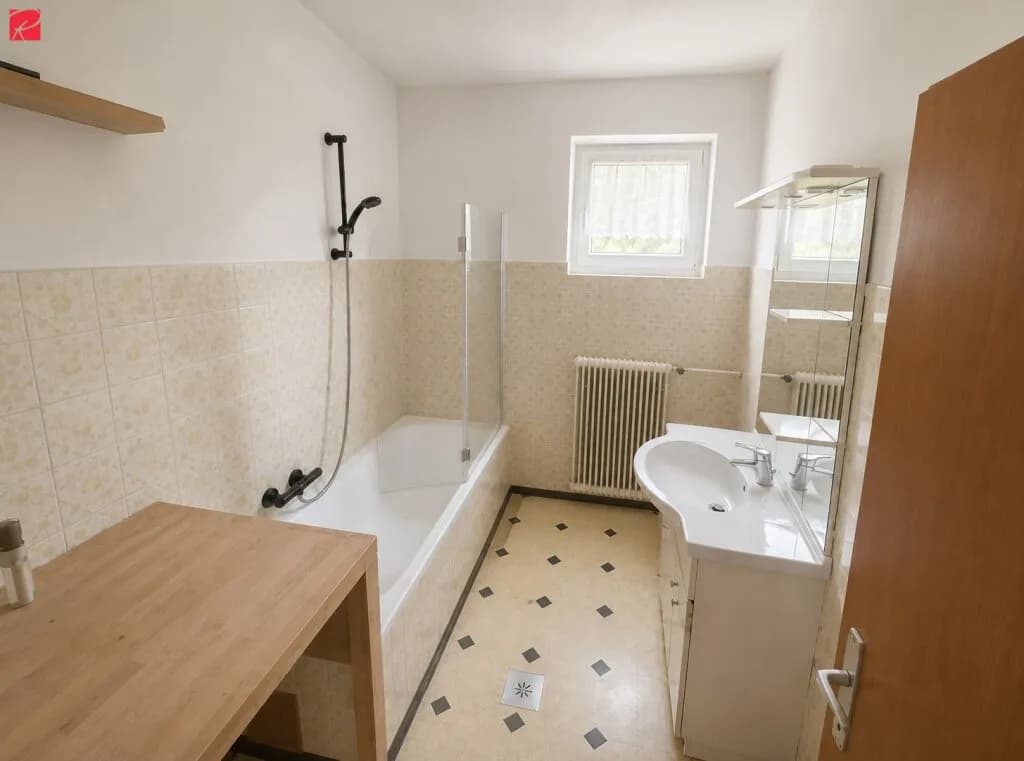 2-Zimmer-Haus kaufen in Weiz – 80 m², € 225.000 – Bild 4 von 7