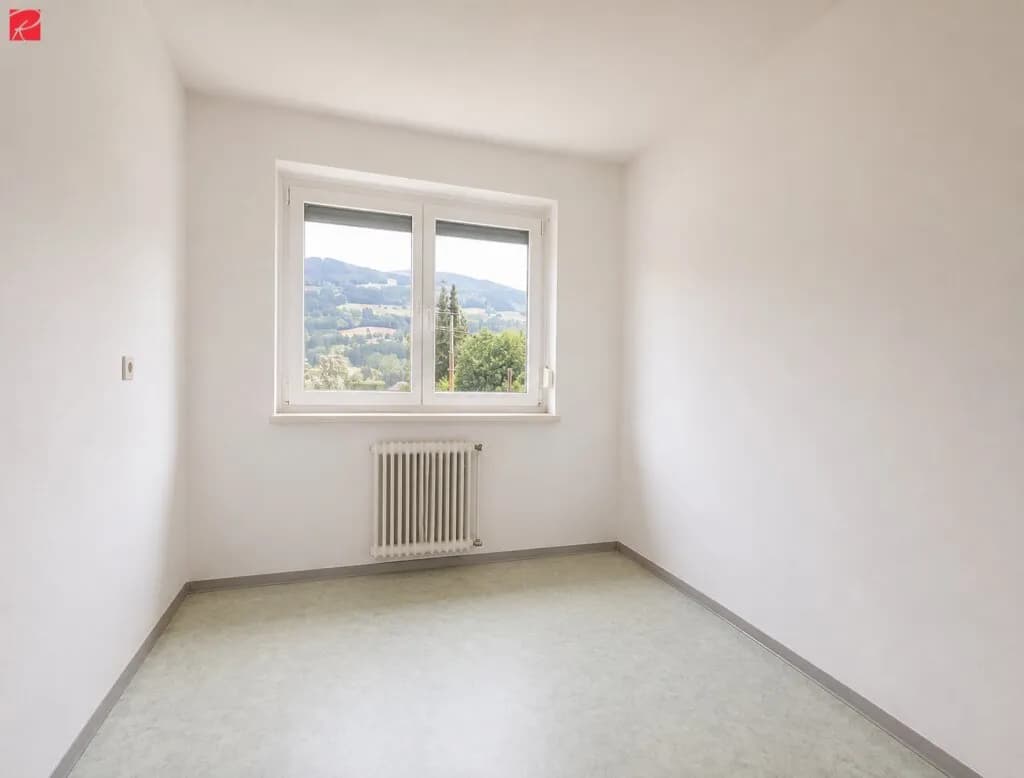 2-Zimmer-Haus kaufen in Weiz – 80 m², € 225.000 – Bild 5 von 7
