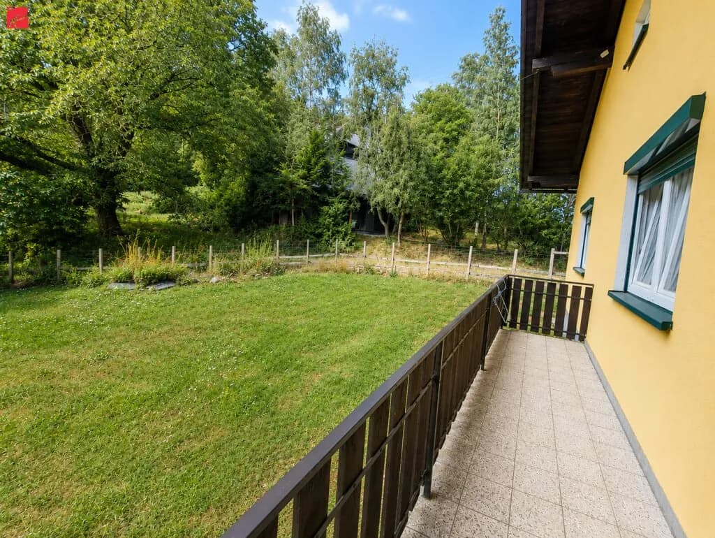 2-Zimmer-Haus kaufen in Weiz – 80 m², € 225.000 – Bild 6 von 7
