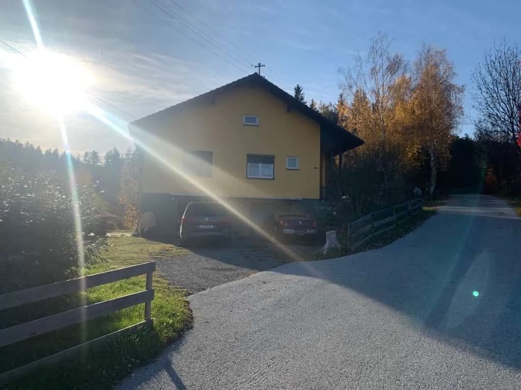 2-Zimmer-Haus kaufen in Weiz – 80 m², € 225.000 – Bild 3 von 29