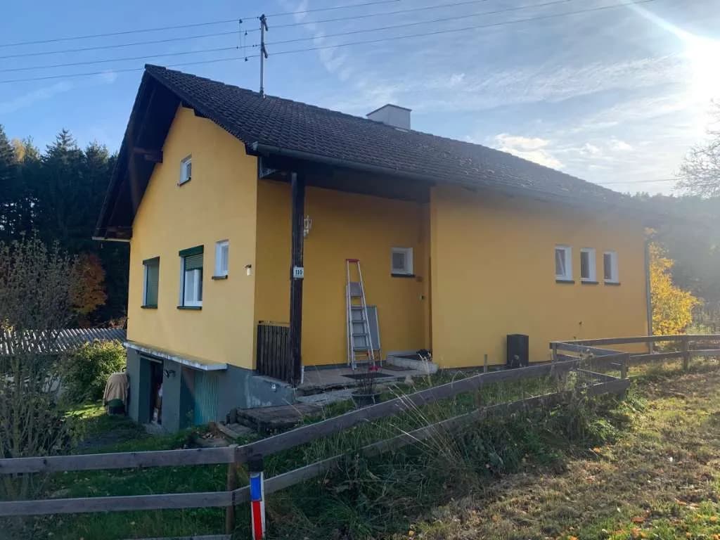 2-Zimmer-Haus kaufen in Weiz – 80 m², € 225.000 – Bild 4 von 29