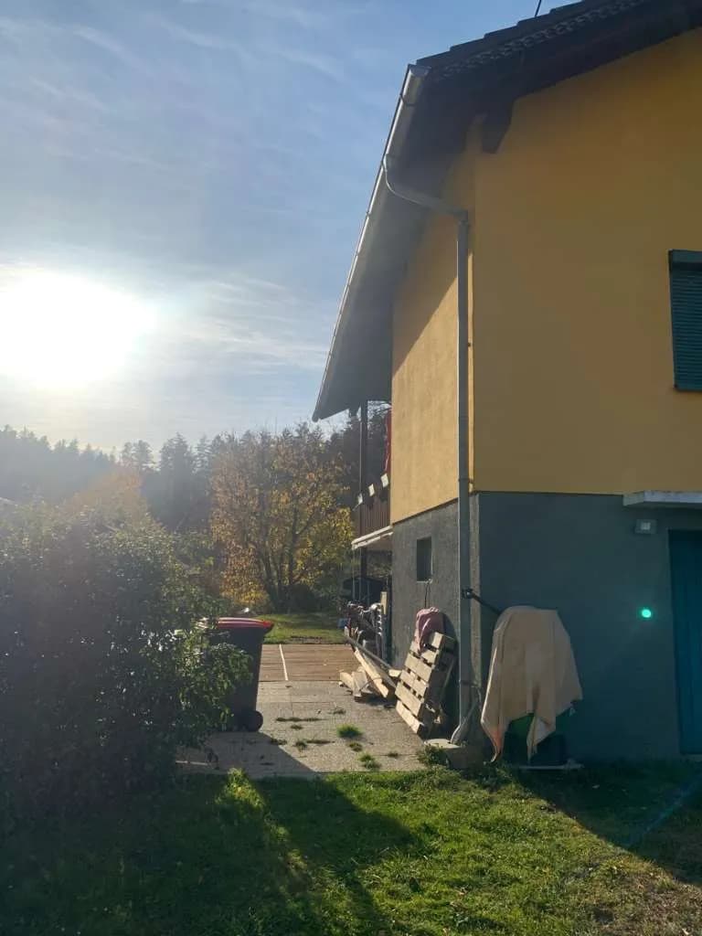 2-Zimmer-Haus kaufen in Weiz – 80 m², € 225.000 – Bild 5 von 29
