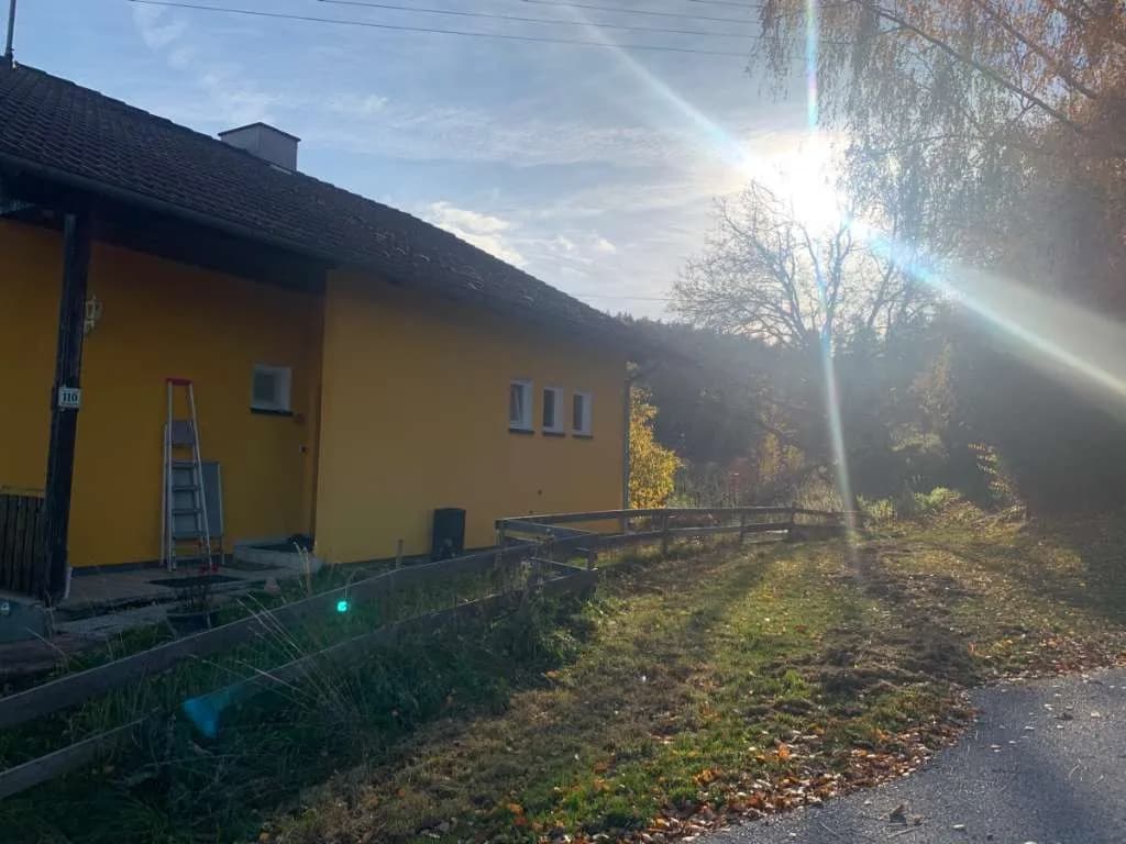 2-Zimmer-Haus kaufen in Weiz – 80 m², € 225.000 – Bild 6 von 29