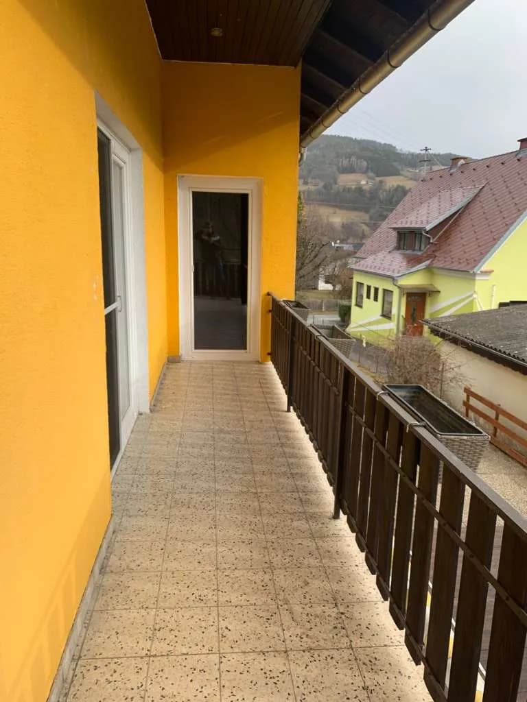 2-Zimmer-Haus kaufen in Weiz – 80 m², € 225.000 – Bild 7 von 29