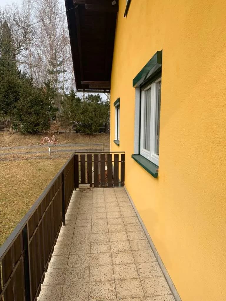 2-Zimmer-Haus kaufen in Weiz – 80 m², € 225.000 – Bild 8 von 29