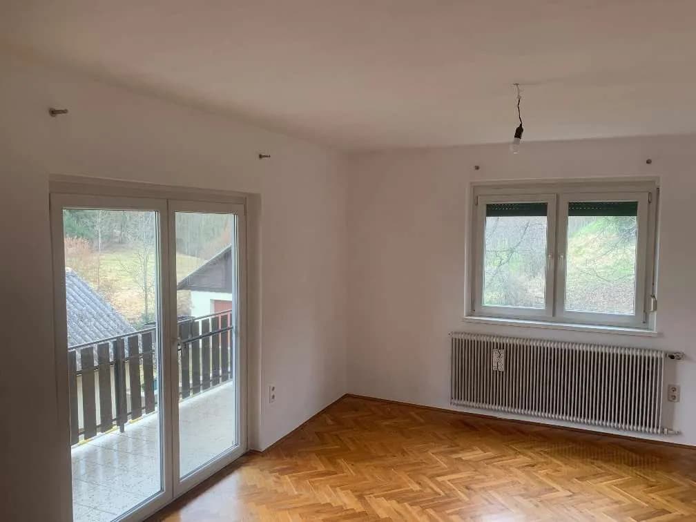 2-Zimmer-Haus kaufen in Weiz – 80 m², € 225.000 – Bild 11 von 29