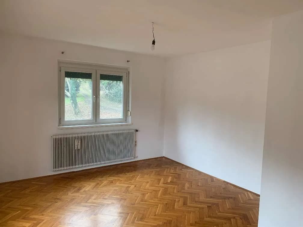 2-Zimmer-Haus kaufen in Weiz – 80 m², € 225.000 – Bild 12 von 29