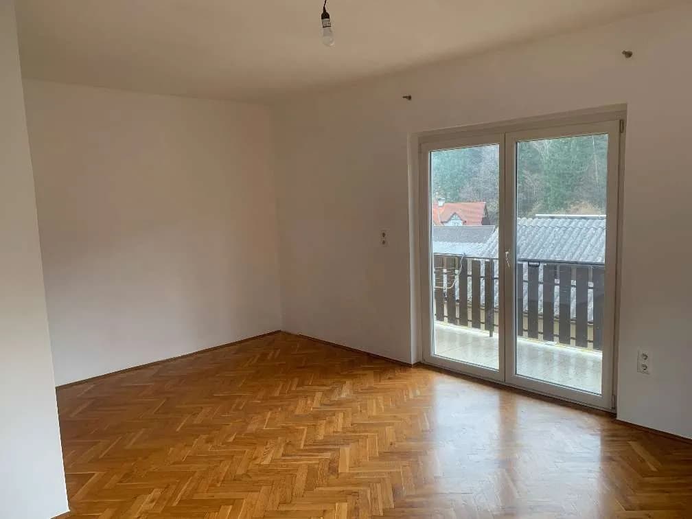 2-Zimmer-Haus kaufen in Weiz – 80 m², € 225.000 – Bild 13 von 29
