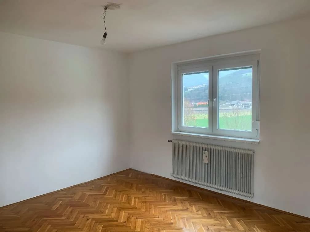 2-Zimmer-Haus kaufen in Weiz – 80 m², € 225.000 – Bild 14 von 29