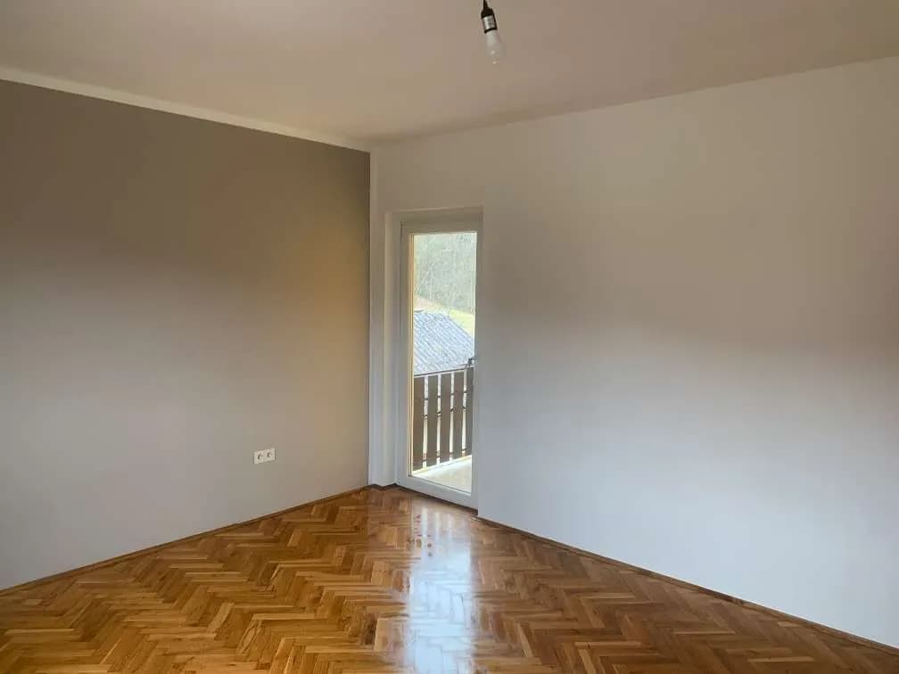 2-Zimmer-Haus kaufen in Weiz – 80 m², € 225.000 – Bild 15 von 29