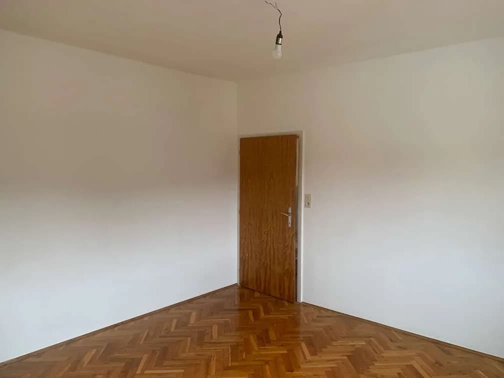 2-Zimmer-Haus kaufen in Weiz – 80 m², € 225.000 – Bild 16 von 29