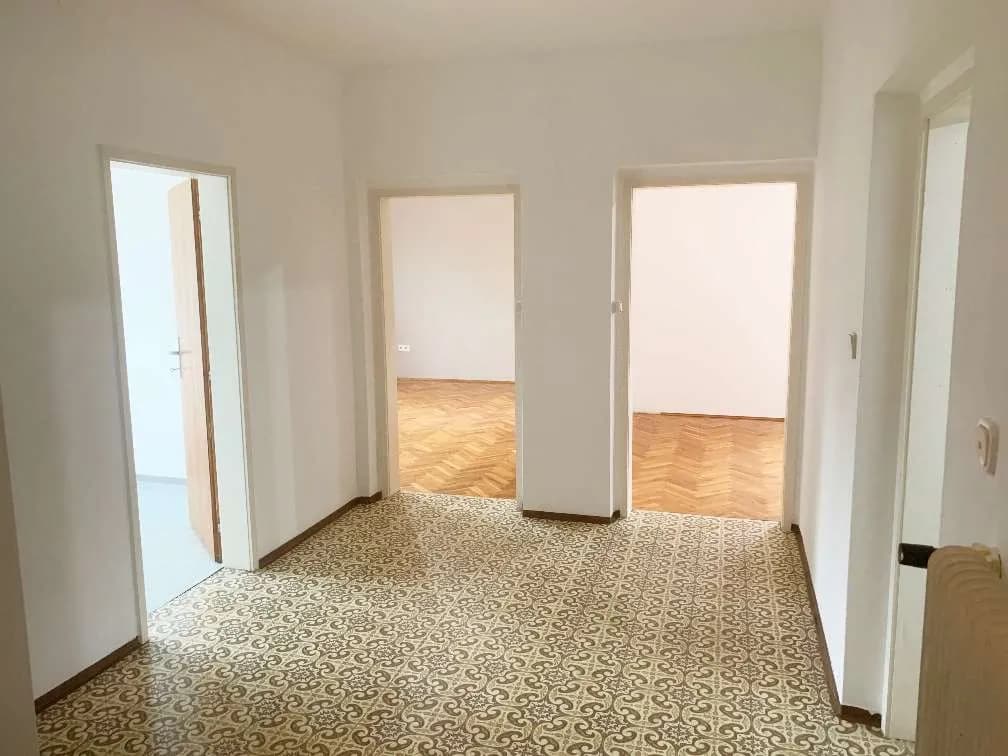 2-Zimmer-Haus kaufen in Weiz – 80 m², € 225.000 – Bild 17 von 29