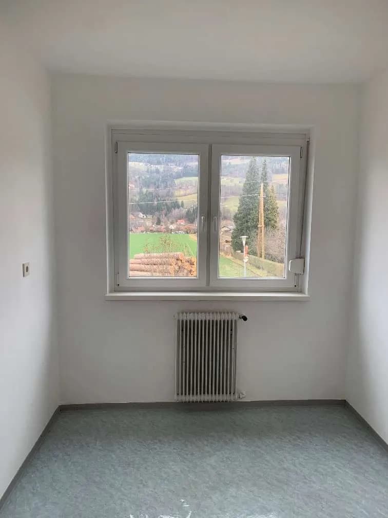 2-Zimmer-Haus kaufen in Weiz – 80 m², € 225.000 – Bild 18 von 29