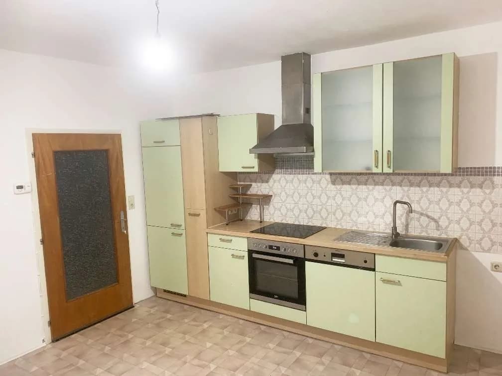 2-Zimmer-Haus kaufen in Weiz – 80 m², € 225.000 – Bild 19 von 29