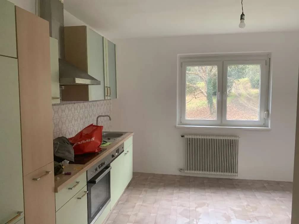 2-Zimmer-Haus kaufen in Weiz – 80 m², € 225.000 – Bild 20 von 29