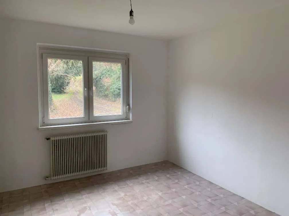 2-Zimmer-Haus kaufen in Weiz – 80 m², € 225.000 – Bild 21 von 29