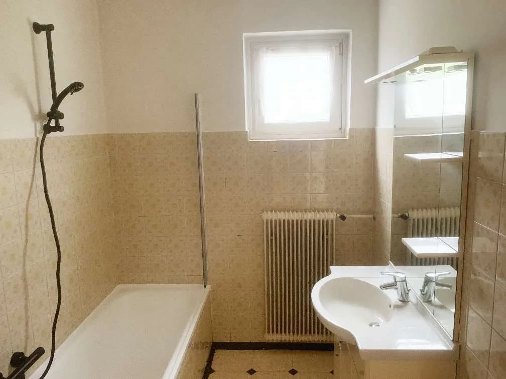 2-Zimmer-Haus kaufen in Weiz – 80 m², € 225.000 – Bild 22 von 29
