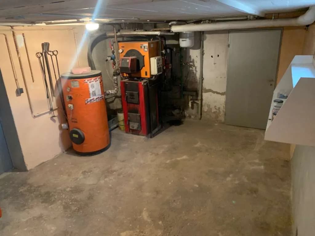 2-Zimmer-Haus kaufen in Weiz – 80 m², € 225.000 – Bild 23 von 29