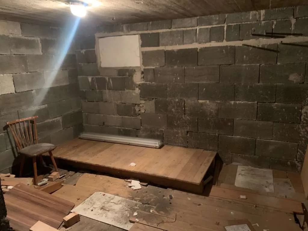 2-Zimmer-Haus kaufen in Weiz – 80 m², € 225.000 – Bild 24 von 29