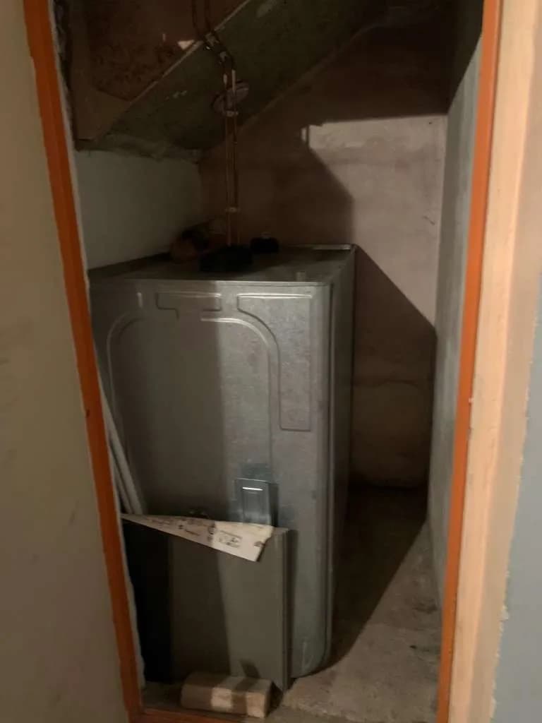 2-Zimmer-Haus kaufen in Weiz – 80 m², € 225.000 – Bild 25 von 29