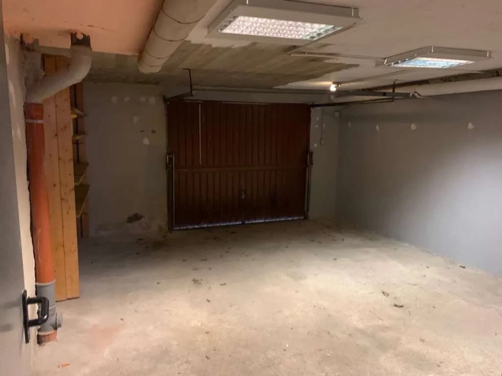 2-Zimmer-Haus kaufen in Weiz – 80 m², € 225.000 – Bild 26 von 29