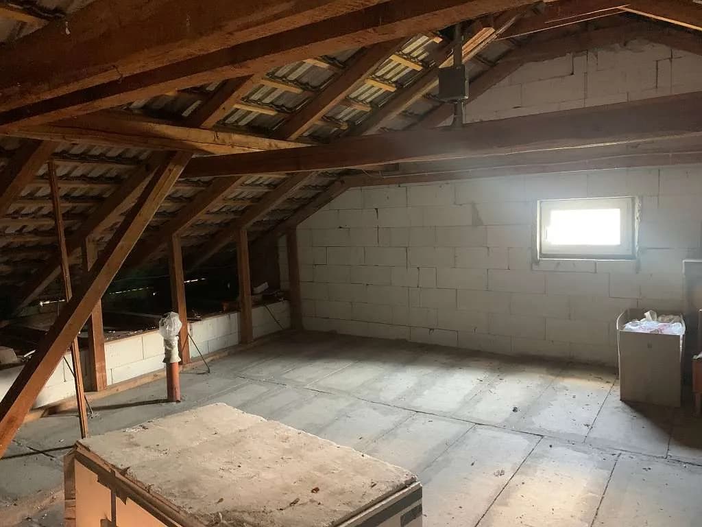 2-Zimmer-Haus kaufen in Weiz – 80 m², € 225.000 – Bild 27 von 29