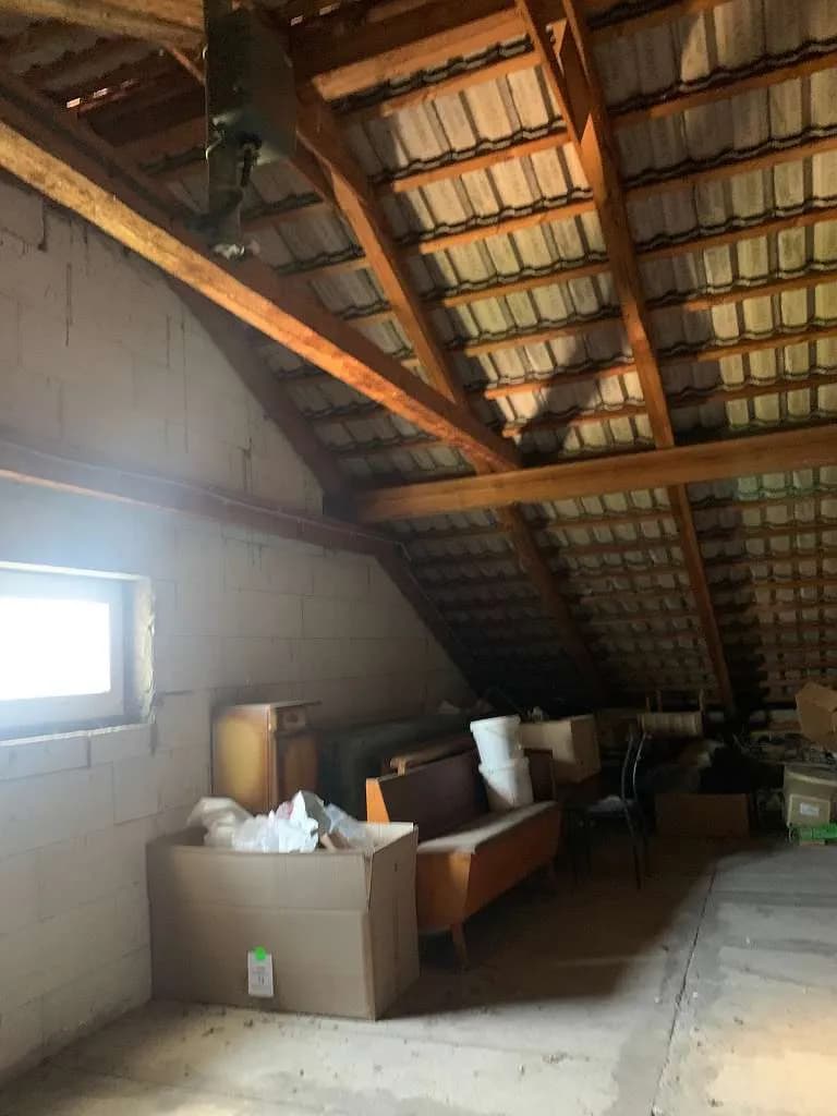 2-Zimmer-Haus kaufen in Weiz – 80 m², € 225.000 – Bild 28 von 29