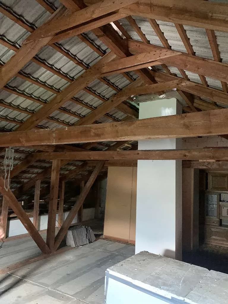 2-Zimmer-Haus kaufen in Weiz – 80 m², € 225.000 – Bild 29 von 29