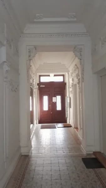 Gewerbeimmobilie mieten in Wien – 59 m², € 742 – Bild 5 von 8