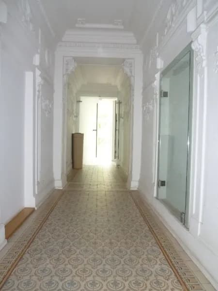 Gewerbeimmobilie mieten in Wien – 59 m², € 742 – Bild 6 von 8