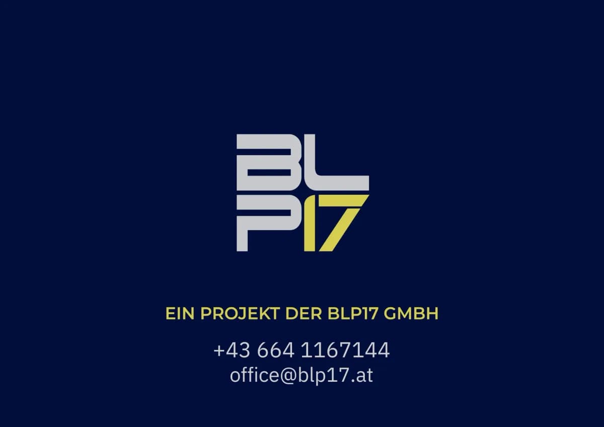 Wohnung mieten in Güssing – 58 m², € 696 – Bild 2 von 16