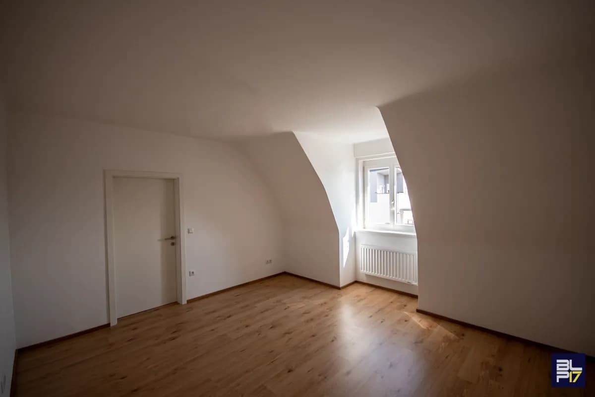 Wohnung mieten in Güssing – 58 m², € 696 – Bild 9 von 16