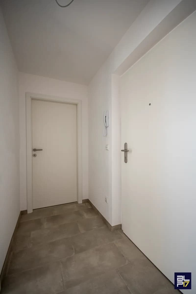 Wohnung mieten in Güssing – 58 m², € 696 – Bild 10 von 16